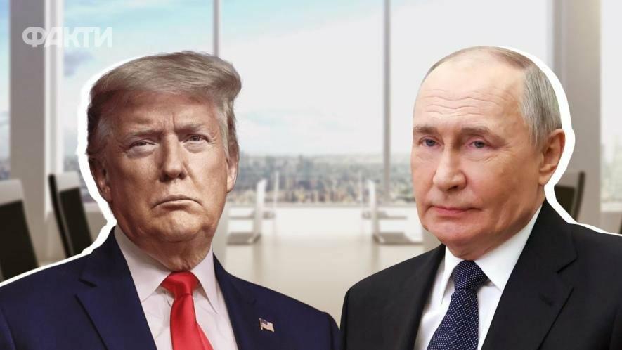 ����: 05366.com.ua