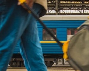  ����� ������� ������� �� ����� ����������� ������ ����� 