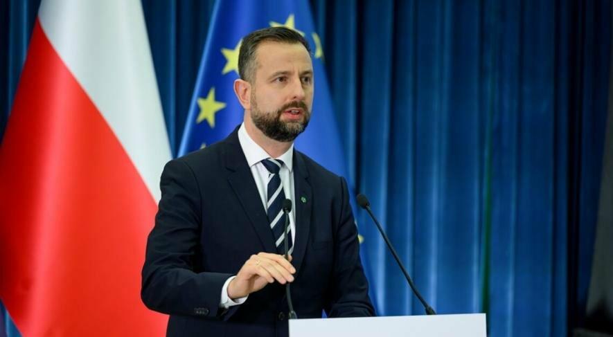  ���� ���� ��� ������ ������� ������� ������ �������� 