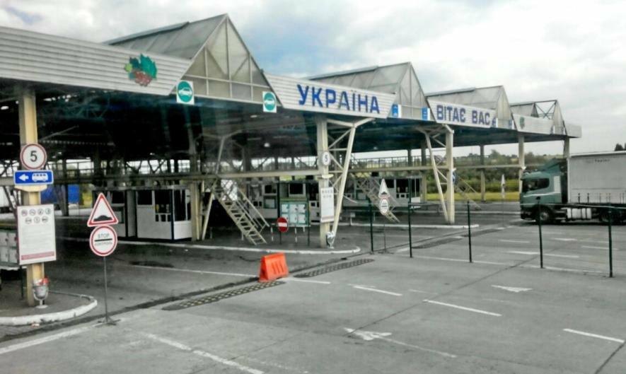  ������ ����������� �������� ������������ ��� 