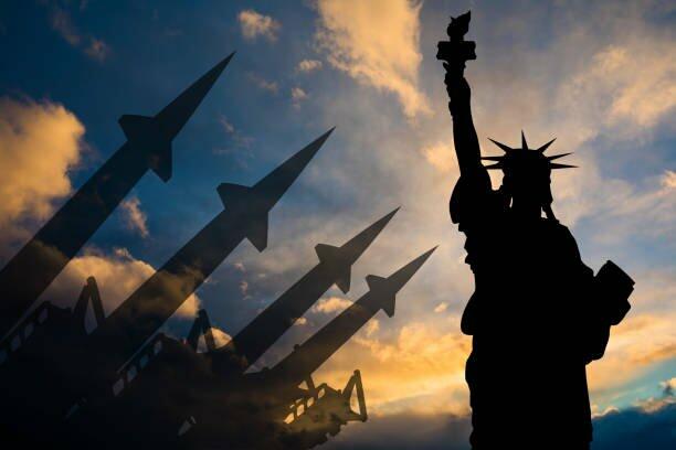 ����: 05366.com.ua