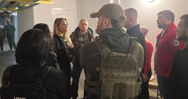 ����: 05366.com.ua