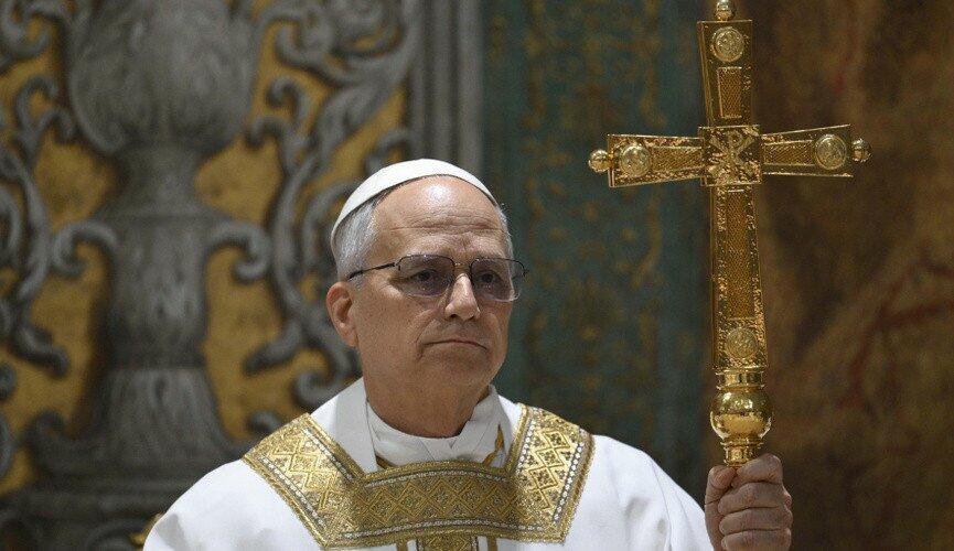 ����: 05366.com.ua