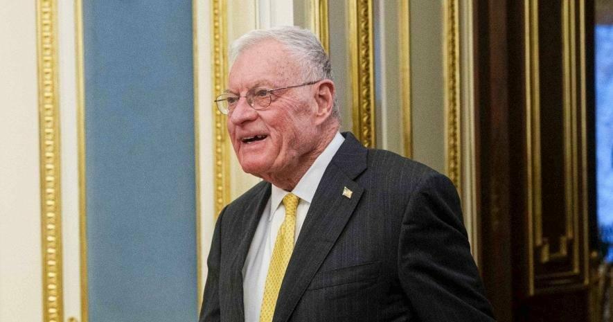 ����: 05366.com.ua