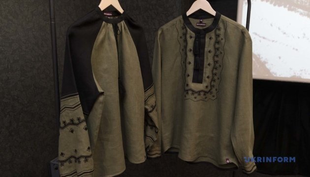 ����: 05366.com.ua