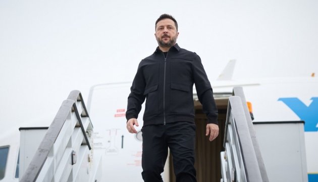  ������ ��� ������ ��������� �������� ���������� ���� ������ 