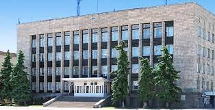  ������� ������ ���� ����������� ���������� ������ ��������� 