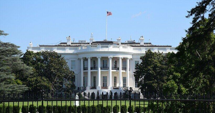  ��� ��������� ����� ���� g20 ��� ����� 