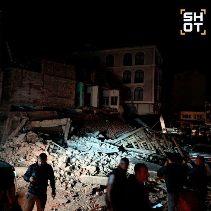 ����: 05366.com.ua