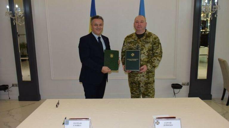 ����: 05366.com.ua