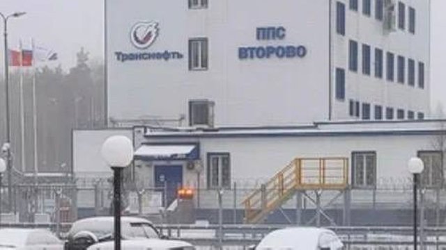 ����: 05366.com.ua