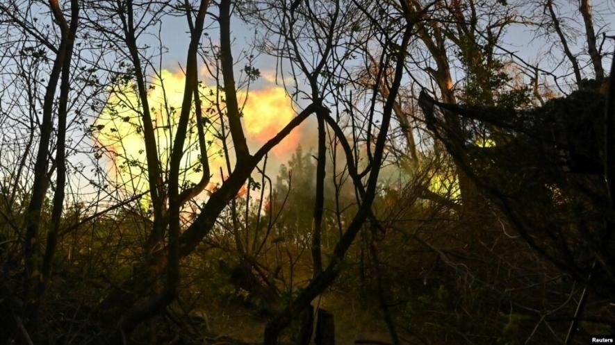  �������� ���� �������� ���� ������ ����� 1200 ������� 