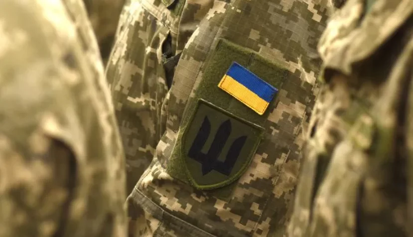  ����� ��� ���� �������� ������� ���������� ���� �������� 