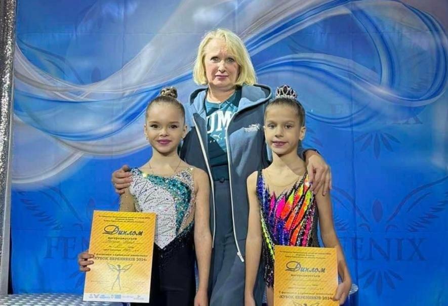 ����: 05366.com.ua