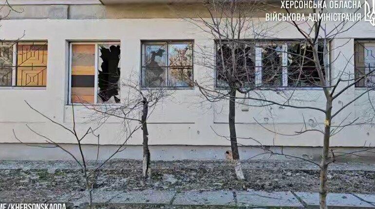 ����: 05366.com.ua