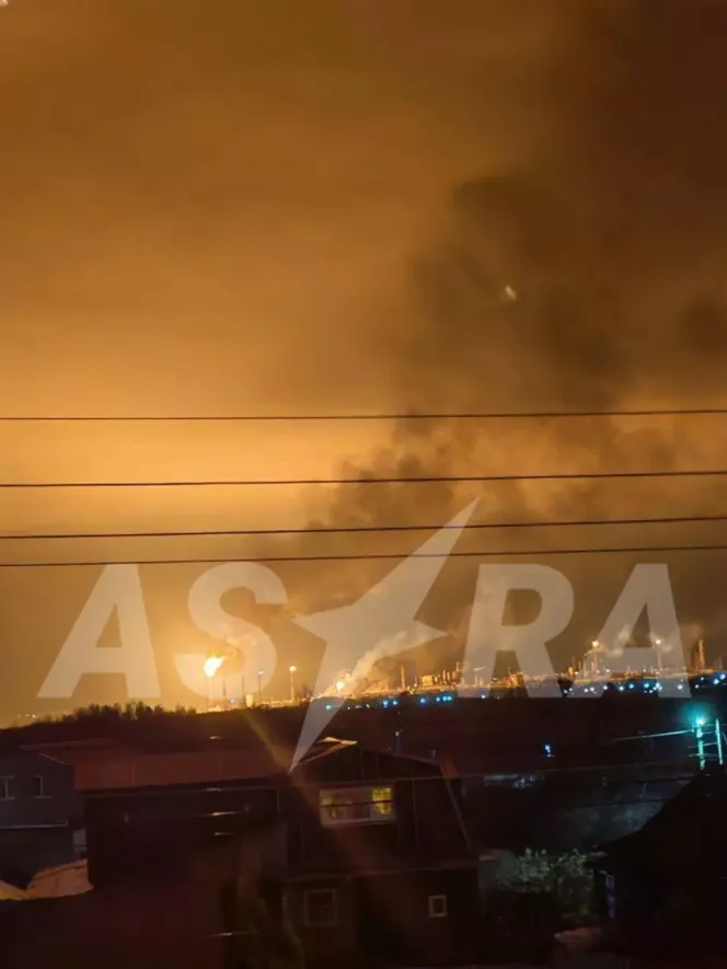  ��� ��� �������� ������ ���� ����� ������ 