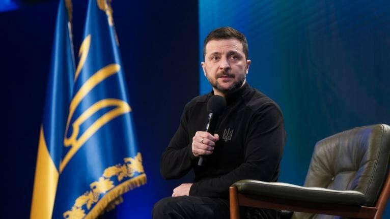 ����: 05366.com.ua