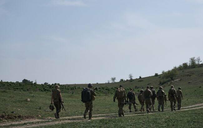 ����: 05366.com.ua