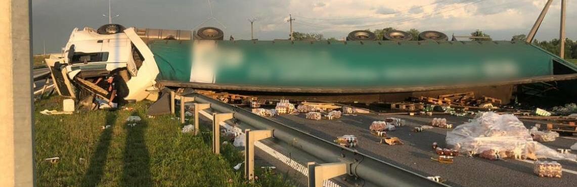  ���������� ������� �� ��� ���� ���������� ��� 