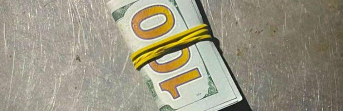  ��������� ����������� ���� 5000 ������� ����������� ���� ����� 