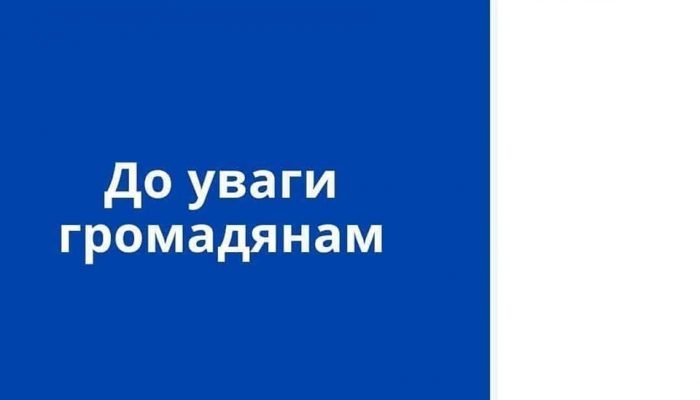  ������� �������� ������� ������ 