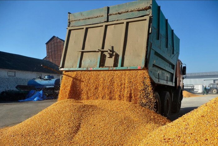  ������� ������ ������ ������ ������� ����������� ����� ���� 