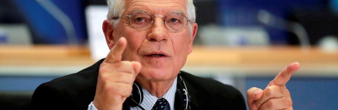  ��� ��������� ������������� �������� ������ 