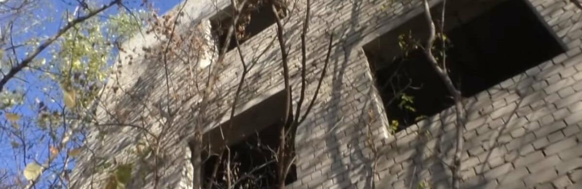 ����: 05366.com.ua