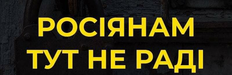  ������� ������ ��� �� ��������� �������� ���� 