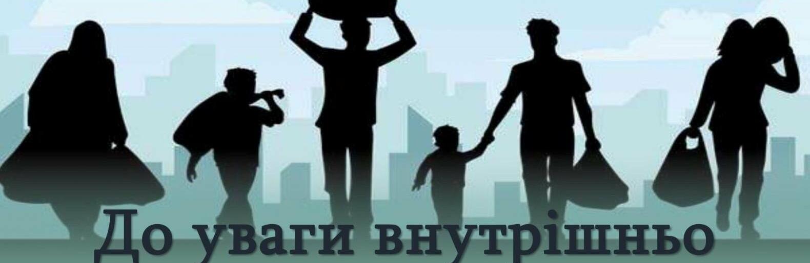  ��� �������� ������ ��������� 3000 ��� ������� 