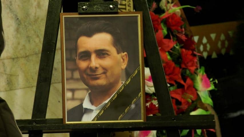  ������������ ����������� �����-���������� ���� �������� ������� ���� 