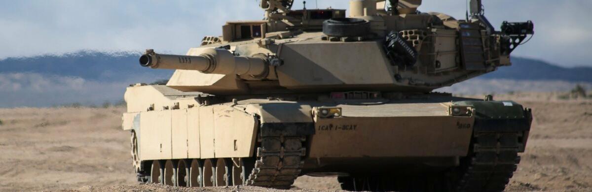 ����: 05366.com.ua