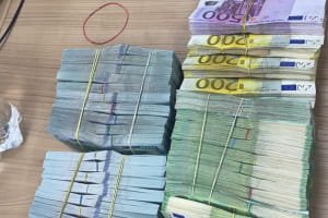  ������������� ���������� ������� ������������ ����������� ������� ������� ����� 