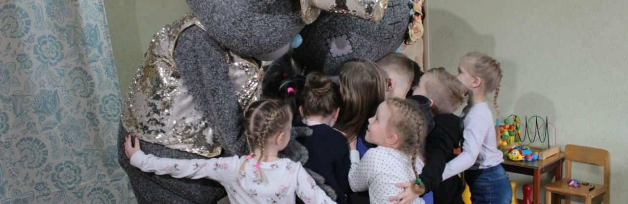  ����� ����� ����� ������ ����� ���������� ���������� ���������� 