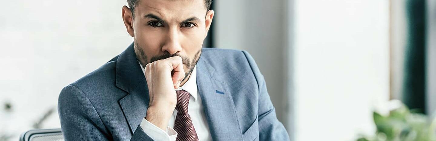  �������� ������ �������� ������ ���������� �������� ����� 