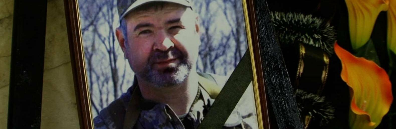 ����: 05366.com.ua