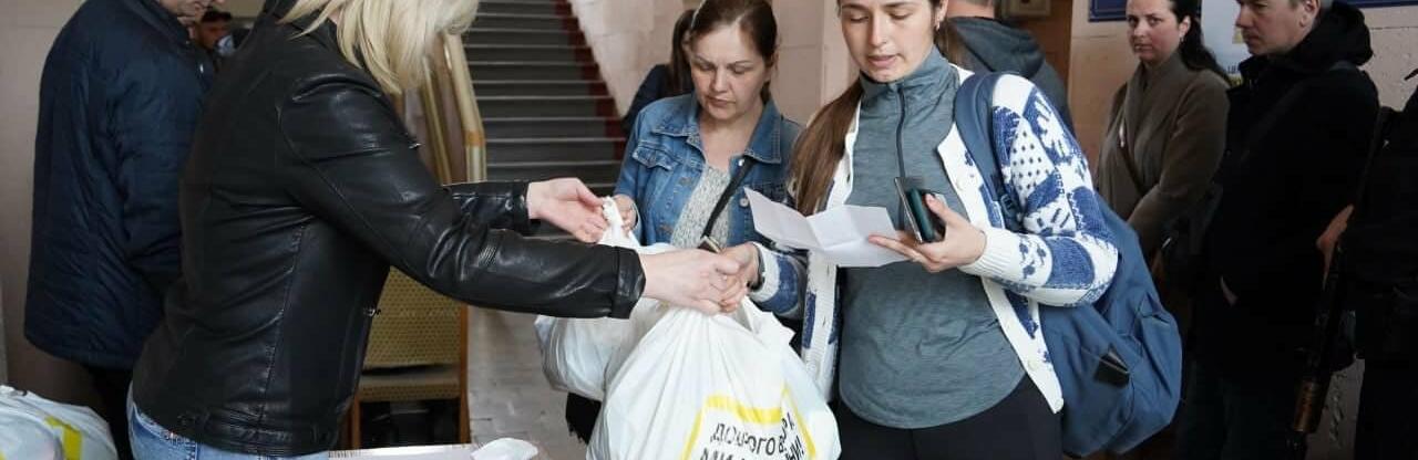  ����� ������������ ���������� ������ ����������� ������ ���������� ���������� 