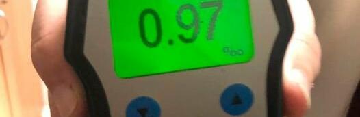  ��������� ���������� ��������� ���� ���� ����� ���� ��� 