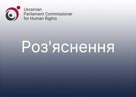  ��� ������� ���� ��������� ���������� ������ ���� �� 