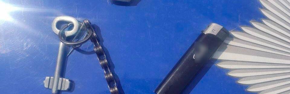  ����� ������ ��� ����������� ������� ��������� ������ ���������� 