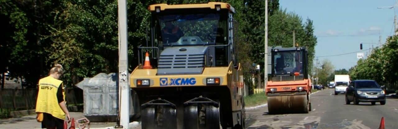 ����: 05366.com.ua