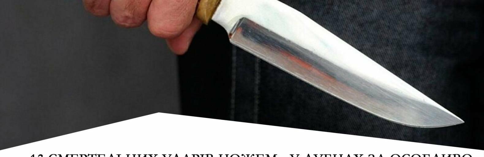  ����� ����� ���������� �������� �������� 6-���� ������� 