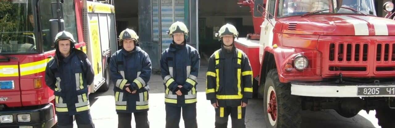 ����: 05366.com.ua