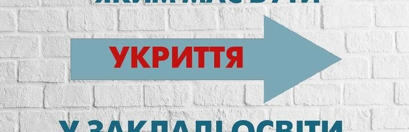  ��������� ����� ������� ������ ����������� �������� ������� 