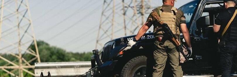  ��������� �������� ������� ������ ������ ������� �������� ���������� 