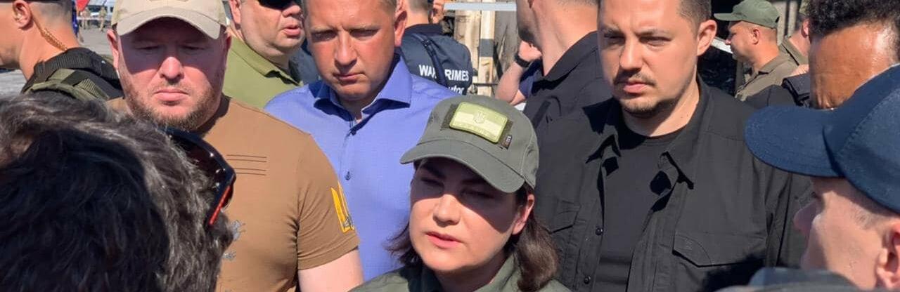  ������ �������� ���������� �� ��� ������� ��� �����䳿 