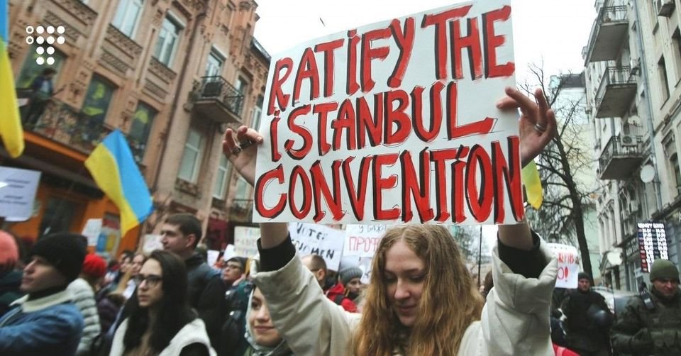  ������������ ��������� ���� ������ ���������� ���������� �������� ���� 