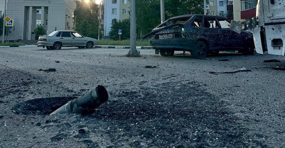  ���� ��������� �������� ������ ������ �������� 