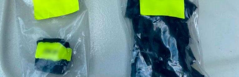  ������ ��������� �������� ������� ������� ������� ��������� 