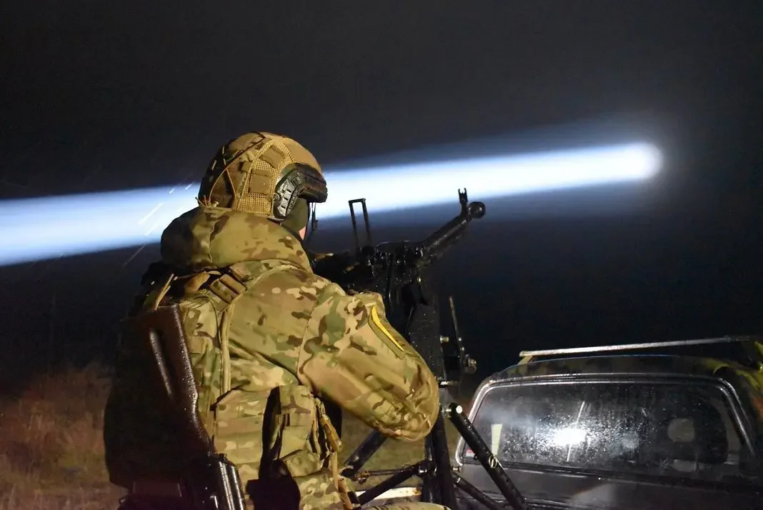 ����: 05366.com.ua